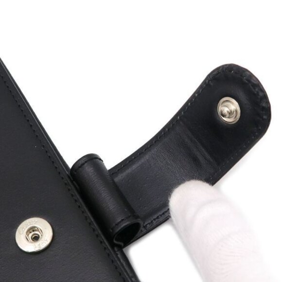 Cartier Notebook Cover - Picture 4 of 9